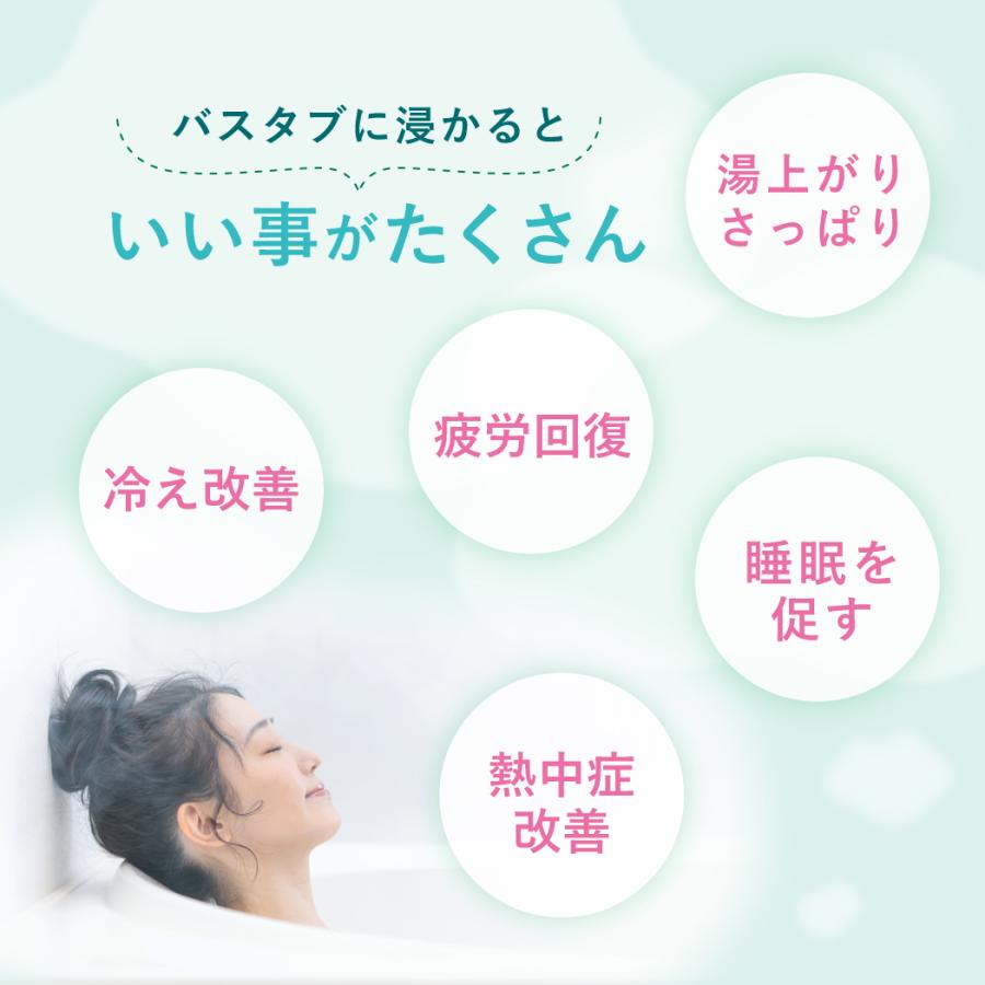 KNEIPP（クナイプ） バスソルト 大容量 まとめ買い 30包 お試し