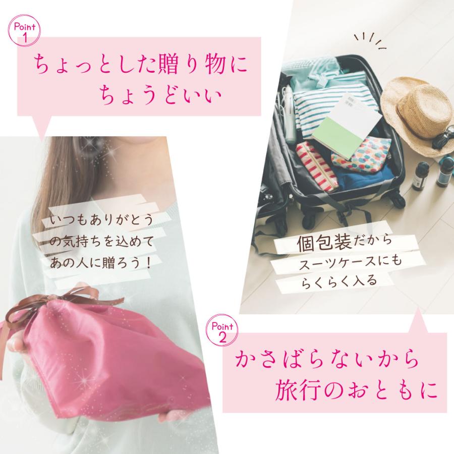KNEIPP（クナイプ） バスソルト 大容量 まとめ買い 30包 お試し