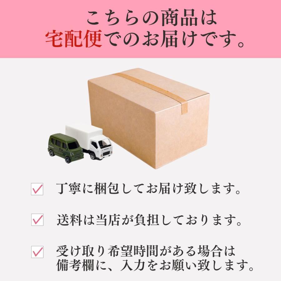 KNEIPP（クナイプ） バスソルト まとめ買い 大容量 50包 おまけ1包 お