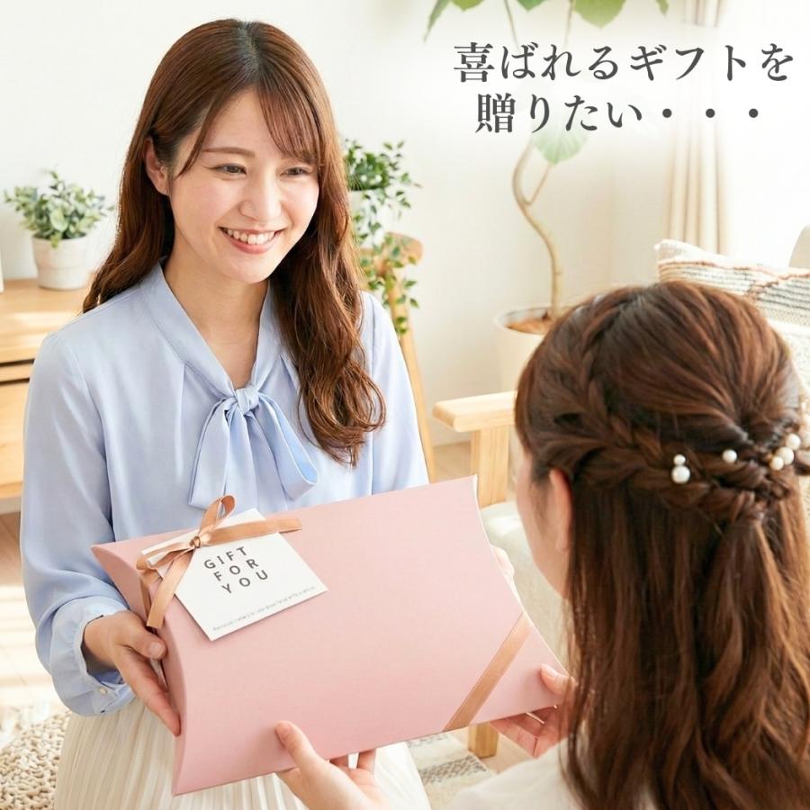 クナイプ出品 KNEIPP（クナイプ） （ネコポス配送） 入浴剤 バスソルト 60g KNEIPP