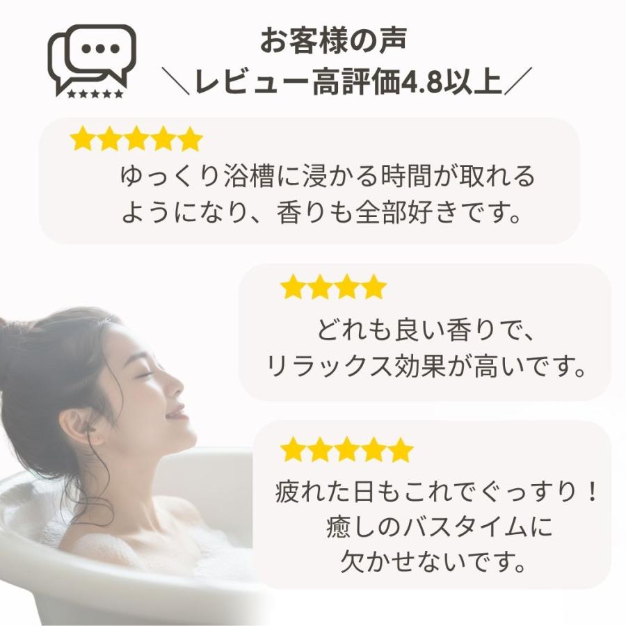 KNEIPP（クナイプ） バスソルト ギフト 2026 父の日 GIFT プレゼント