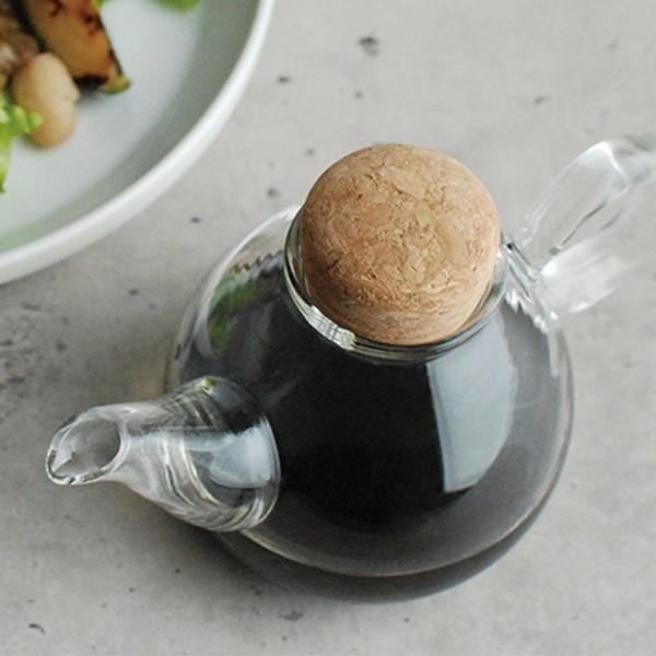 Kinto キントー Plump ポット 150ml 電子レンジ可 ガラスのみ 食器洗浄 乾燥機可 珈茶問屋アンジェ 通販 Yahoo ショッピング