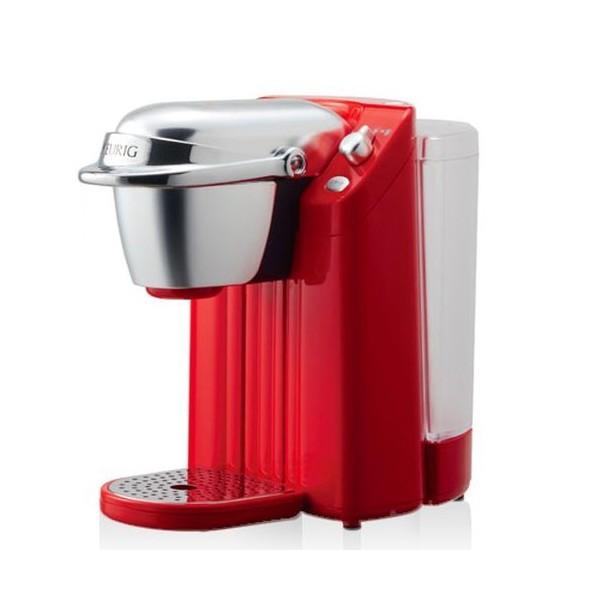 2026年最新】Yahoo!オークション - keurig bs200(すべて)の中古品