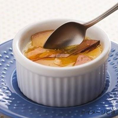 【漆黒パンナコッタ】 漆黒パンナコッタ】 moriyama-shop_4902837105759