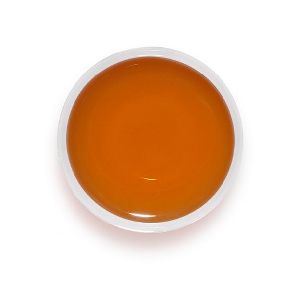 JAF TEA ジャフティー ヌワラエリヤ コートロッジ茶園 100g 缶入り 紅茶｜ange-yokohama｜03