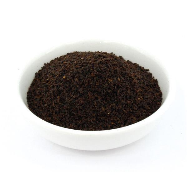 送料無料 ディンブラBOP スリランカ産 茶葉 200g 紅茶 メール便 着日指定不可|ange-yokohama|02