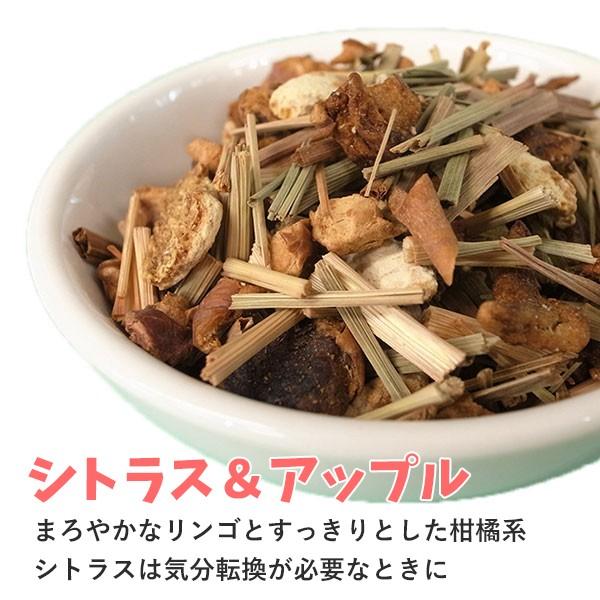 送料無料 お好きな３種が選べるロイヤルフルーツティー お試しセット 50g 3種 ドライフルーツ ハーブ かわいい横浜イラストの袋入 プレゼント 珈茶問屋アンジェ 通販 Yahoo ショッピング