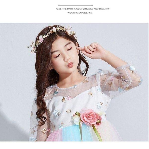 クリスマス プレゼント プリンセス チュチュ キッズ ドレス ワンピース フォーマル 祝い 秋 冬 プレゼント子供 女の子 誕生日 バースデイ 子供服 Birthday An Fa 131 子供服 キッズ水着専門店 Angecoco 通販 Yahoo ショッピング