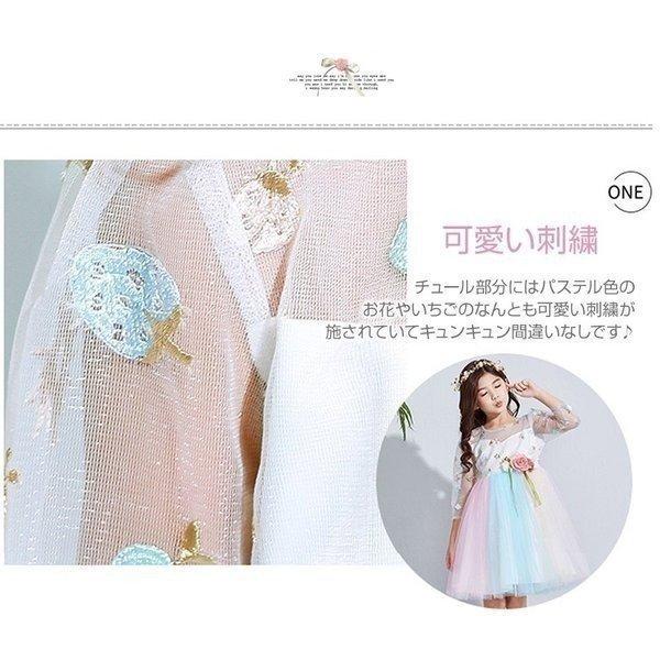 クリスマス プレゼント プリンセス チュチュ キッズ ドレス ワンピース フォーマル 祝い 秋 冬 プレゼント子供 女の子 誕生日 バースデイ 子供服 Birthday An Fa 131 子供服 キッズ水着専門店 Angecoco 通販 Yahoo ショッピング