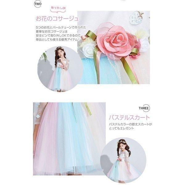 クリスマス プレゼント プリンセス チュチュ キッズ ドレス ワンピース フォーマル 祝い 秋 冬 プレゼント子供 女の子 誕生日 バースデイ 子供服 Birthday An Fa 131 子供服 キッズ水着専門店 Angecoco 通販 Yahoo ショッピング