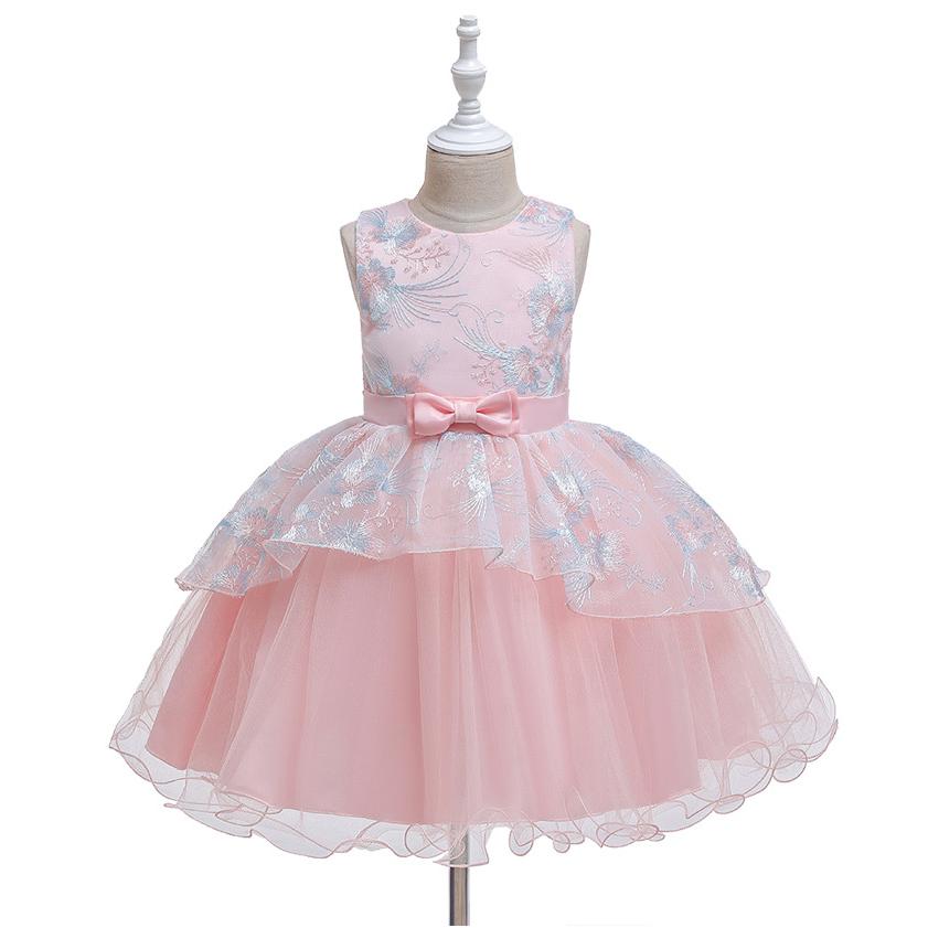 ベビー ドレス 結婚式 衣装 子供 ドレス プリンセス ドレス 赤ちゃん ワンピース 夏 誕生日 服 1歳 2歳 1歳誕生日 ハーフバースデー An Fa 161 子供服 キッズ水着専門店 Angecoco 通販 Yahoo ショッピング
