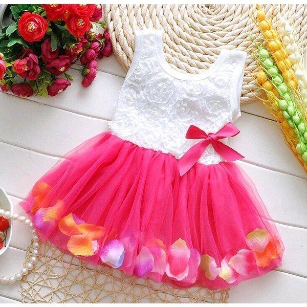 ベビー ドレス 結婚式 衣装 子供 ドレス クリスマス プレゼント プリンセス ドレス 赤ちゃん ワンピース お祝い 秋 冬 フラワーガール 誕生日 服 1歳 2歳 An Fa 163 子供服 キッズ水着専門店 Angecoco 通販 Yahoo ショッピング