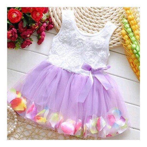 ベビー ドレス 結婚式 衣装 子供 ドレス クリスマス プレゼント プリンセス ドレス 赤ちゃん ワンピース お祝い 秋 冬 フラワーガール 誕生日 服 1歳 2歳 An Fa 163 子供服 キッズ水着専門店 Angecoco 通販 Yahoo ショッピング