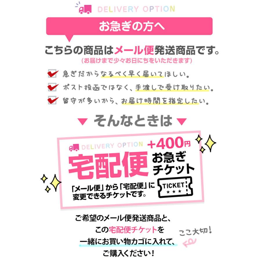 ベビードレス ベビー服 女の子 ドレス 綿100% 出産祝い フォーマル ギフト 結婚式 子供 赤ちゃん ワンピース 誕生日1歳 2歳 白 ホワイト ハーフバースデー｜angecoco｜12