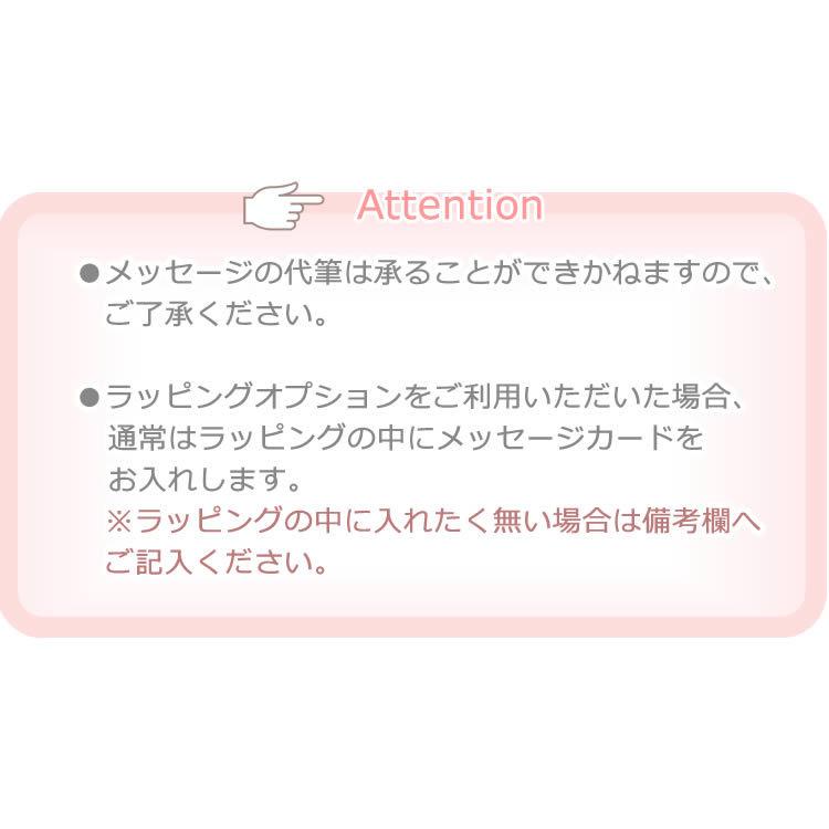 最短発送 送料無料 グリーティング カード メッセージカード 1000円ポッキリ クリスマス カード クリスマスカード Xmas クリスマスツリー ポップアップ An Gi 102 子供ドレス専門店 アンジュココ 通販 Yahoo ショッピング