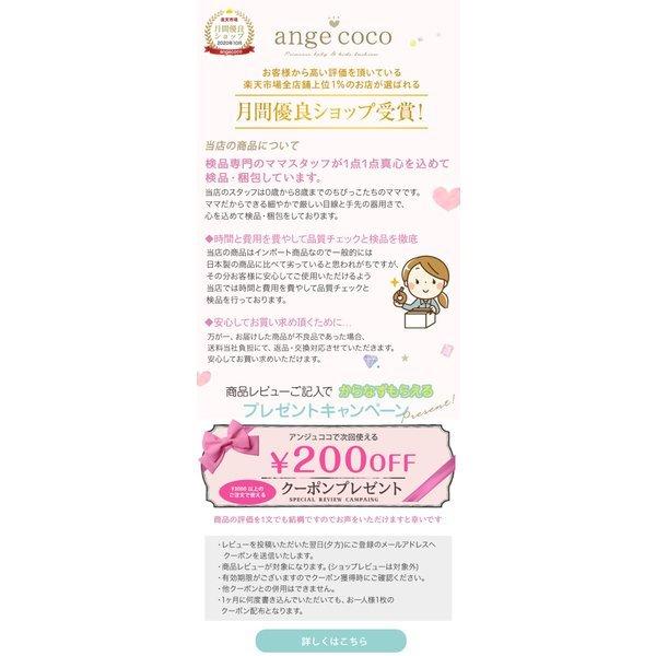 送料無料】ギフト プレゼント 赤ちゃん ヘアバンド ベビーヘアバンド 
