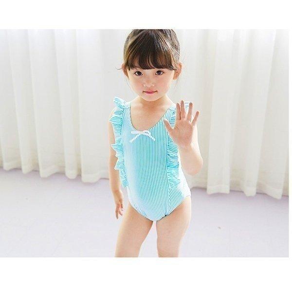 40 Offセール 水着 女の子 ワンピース ワンピースタイプ 可愛い 海 プール 子供 キッズ 90 100 110 1 130 Spf50 幼稚園 保育園 小学校 ベビー水着 An Mi 131 子供服 キッズ水着専門店 Angecoco 通販 Yahoo ショッピング