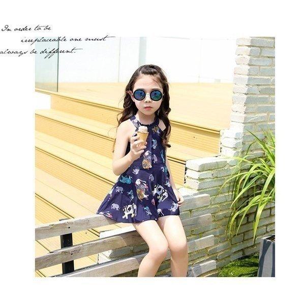 子供 水着 女の子 子供 ワンピース 子供 140 子ども 水着 子供 水着 女の子 140 水着 女 水着 女の子 160 水着 女の子 150 水着 バースデイ 子供服 An Mi 133 子供服 キッズ水着専門店 Angecoco 通販 Yahoo ショッピング