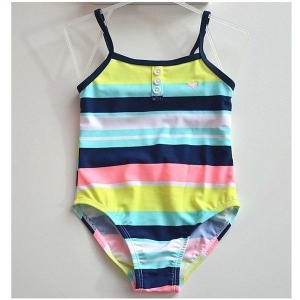 スクール水着 ワンピース水着 キッズ 水着 女の子 ワンピース 赤ちゃん 子供水着 ベビー水着 ジュニア 80 90 100 110 1 130 140 150 An Mi 137 子供服 キッズ水着専門店 Angecoco 通販 Yahoo ショッピング
