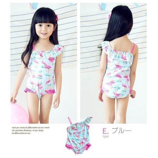 40 Offセール スクール水着 ワンピース水着 キッズ 水着 女の子 ワンピース 赤ちゃん 子供水着 ベビー水着 ジュニア 80 90 100 110 1 130 140 150 An Mi 137 子供服 キッズ水着専門店 Angecoco 通販 Yahoo ショッピング
