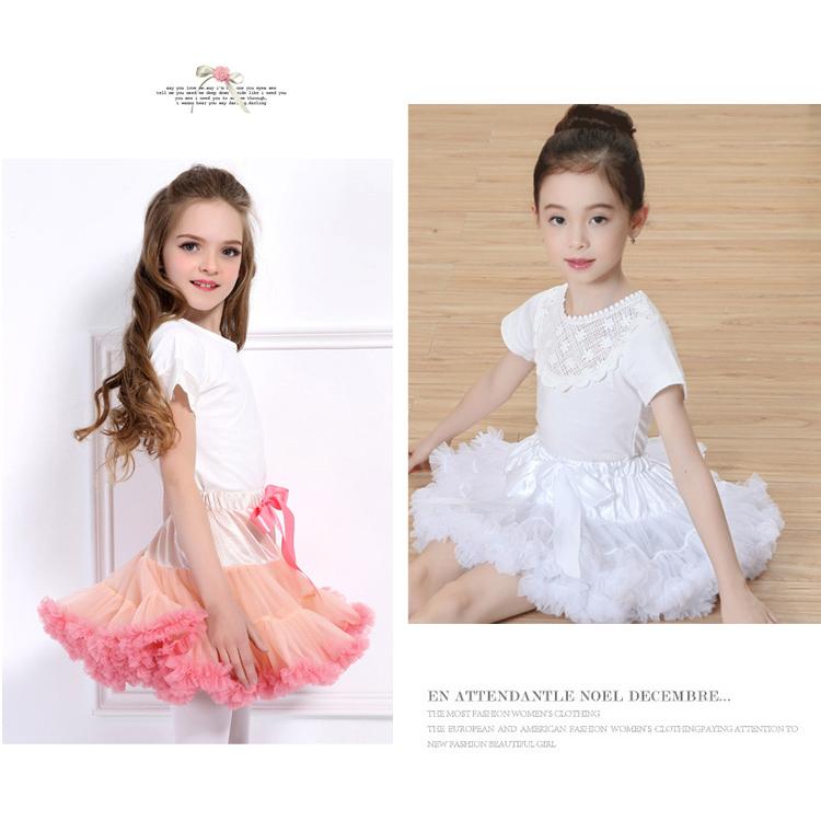 ギフト プレゼント 最短発送 チュチュ マーブル 女の子 ベビー キッズ  