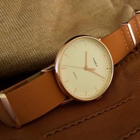 TIMEX（タイメックス） 【安心の国内正規品】タイメックスTIMEX 
