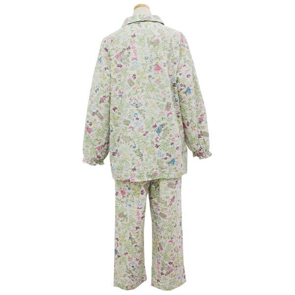 チュニック 30%OFFTUNIC 29360 パジャマ ルームウェア セットアップ