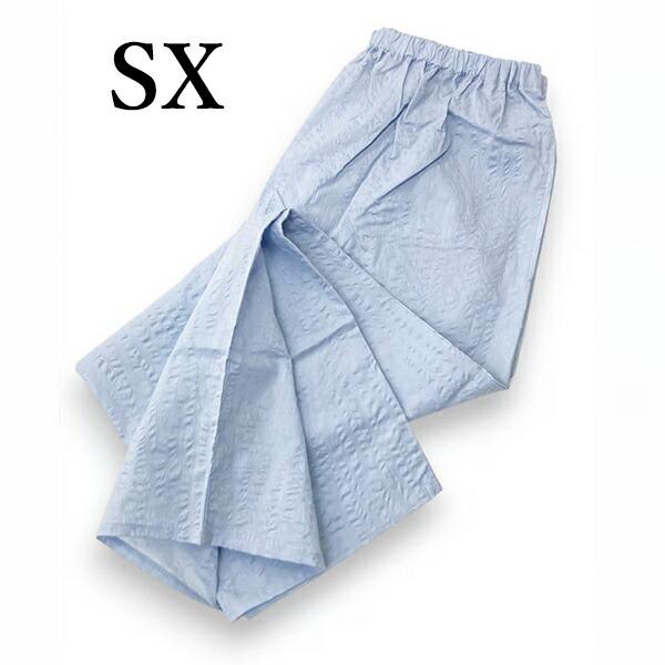 チュニック TUNIC 3187 女性用 レディース パジャマ ルームウェア
