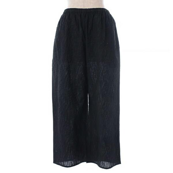 チュニック TUNIC 3187 女性用 レディース パジャマ ルームウェア