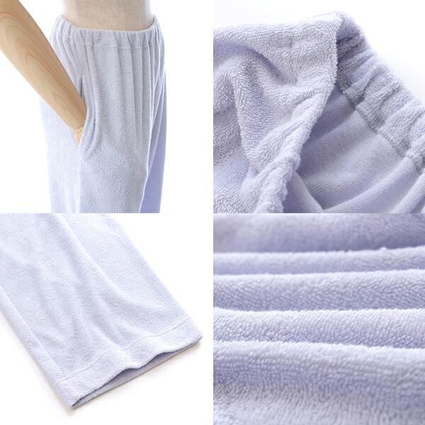 チュニック TUNIC 46514 女性用 レディース パジャマ ルームウェア