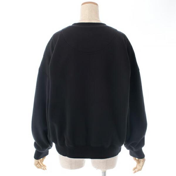 チュニック TUNIC 6664 パジャマ ルームウェア トップス ボンバー