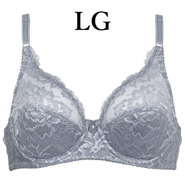 LASEE ワコールwacoal ラゼ BFA375 75シリーズ ブラジャー フルカップ