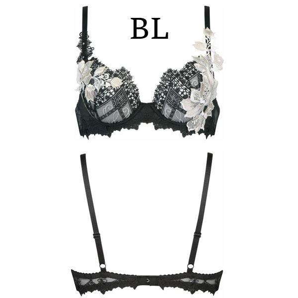 サルートBTJ404　04シリーズ WACOAL ワコール wacoal サルート salute BTJ404（04シリーズ）P