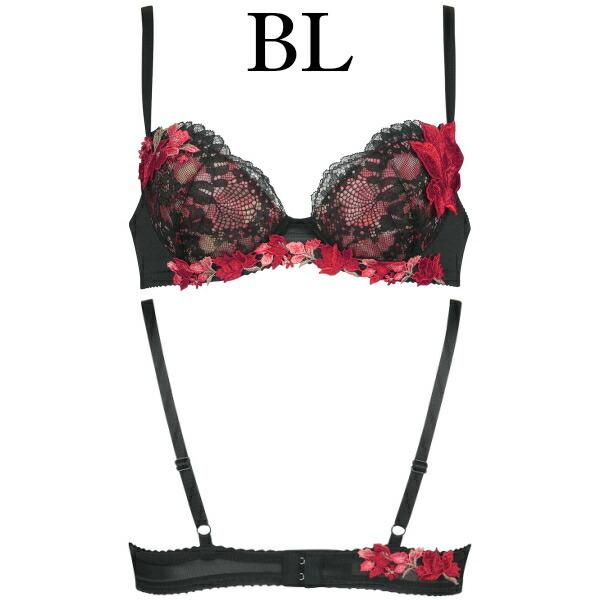 ☆ワコール サルート ブラジャー ☆F65 ☆BTJ434 サルート（SALUTE） ワコール wacoal salute BTJ434 34シリーズ