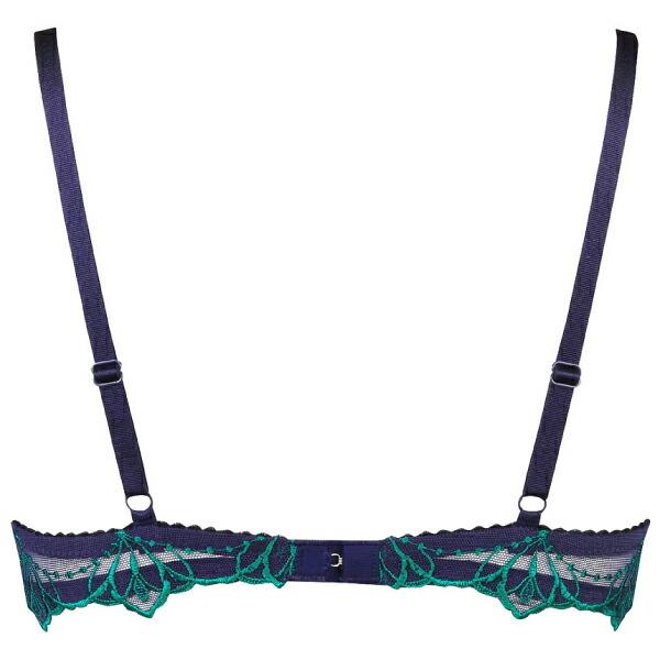 サルート（SALUTE） ワコール wacoal salute BTJ434 34シリーズ