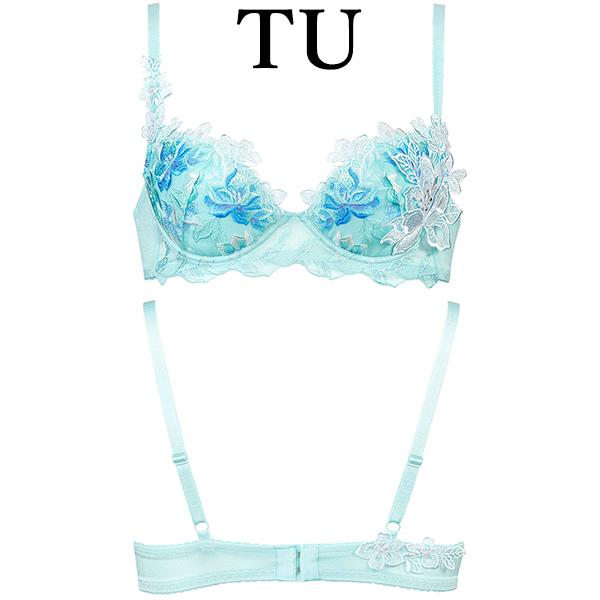 サルート（SALUTE） ワコール wacoal salute BTJ446 46シリーズ