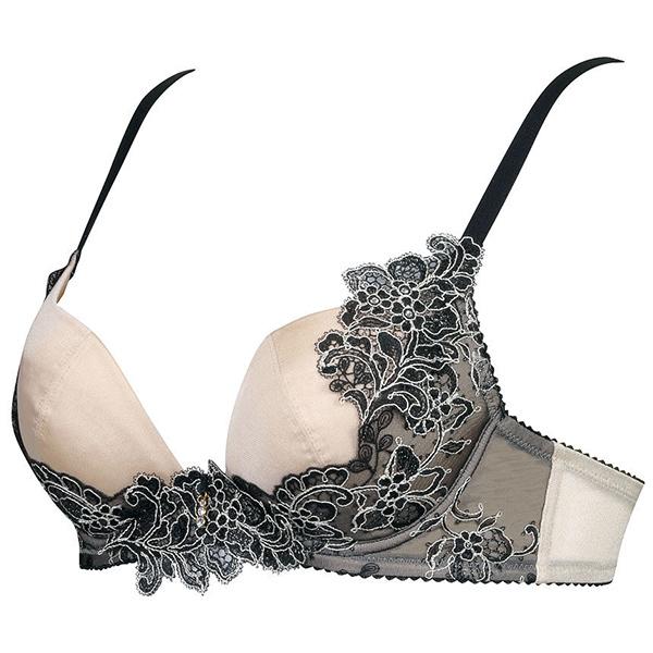 salute サルート 57G 57グループ C75 ノーマル セット RP salute