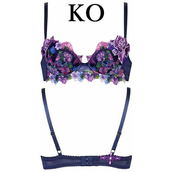 サルート salute 60 ワコール wacoal BTJ460 ブラジャー 3/4カップ プッシュアップタイプ P-UP GHIカップ サルート（SALUTE） salute 60 ワコール wacoal BTJ460 ブラジャー 3/4