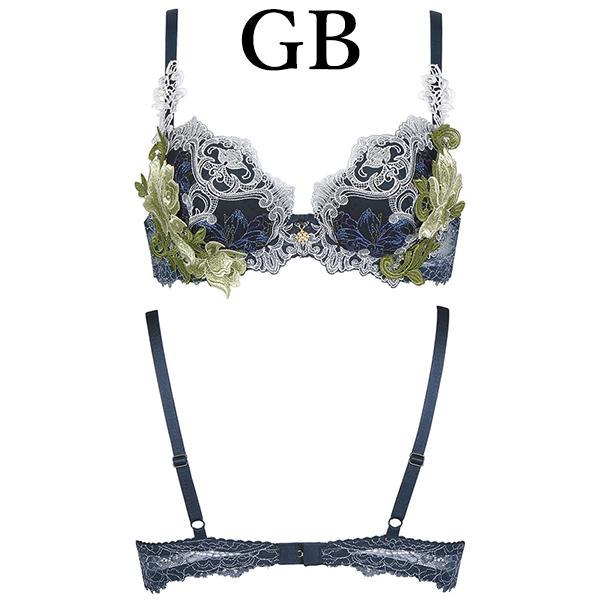 サルート（SALUTE） ワコール wacoal salute BTJ482 82シリーズ