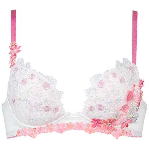 サルート ワコール wacoal salute BTJ733 33シリーズ フロント