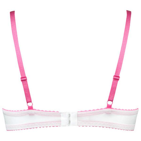 サルート ワコール wacoal salute BTJ733 33シリーズ フロント