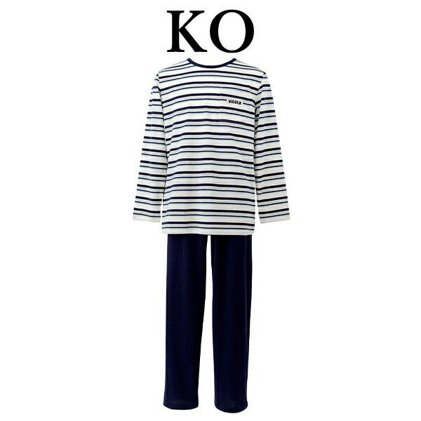 Wacoal ルームウェア パジャマ セット WACOAL KIDS ワコール wacoal キッズ CBR114 パジャマ セットアップ