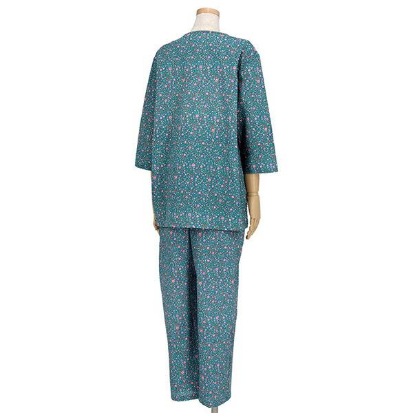 WACOAL（ワコール） リラックス＆スリープ CDT265 女性用 レディース