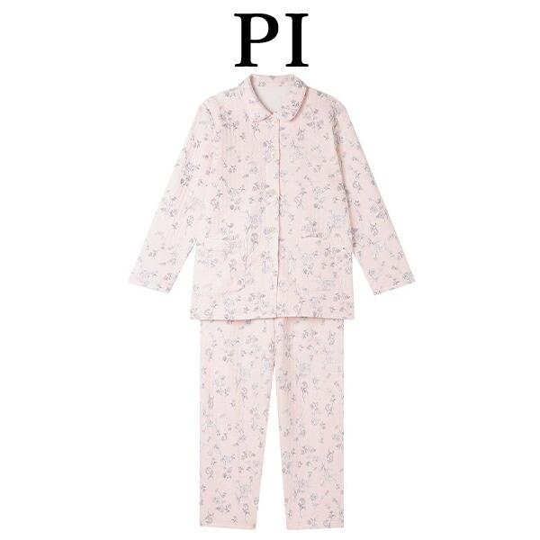 WACOAL（ワコール） リラックス＆スリープ CDW439 女性用 レディース