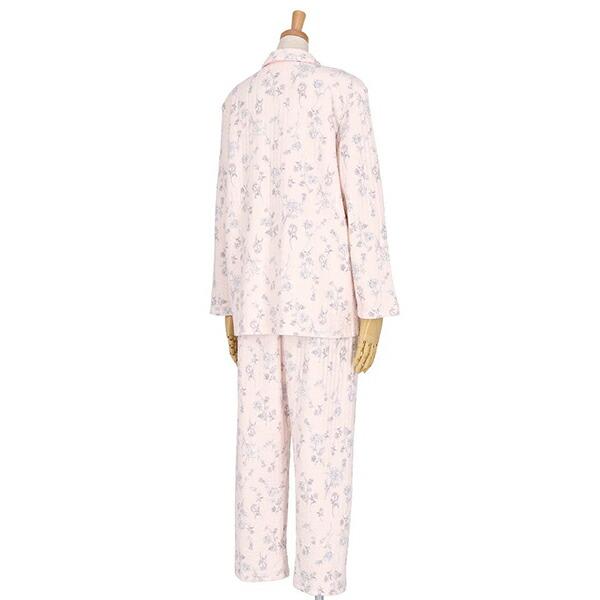 WACOAL（ワコール） リラックス＆スリープ CDW439 女性用 レディース