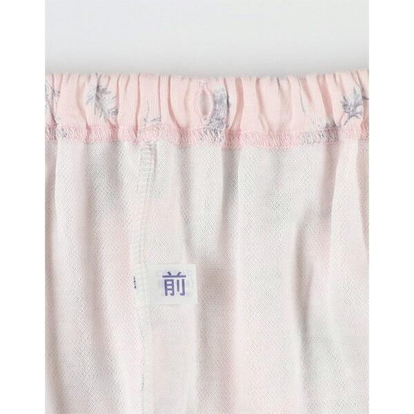 WACOAL（ワコール） リラックス＆スリープ CDW439 女性用 レディース