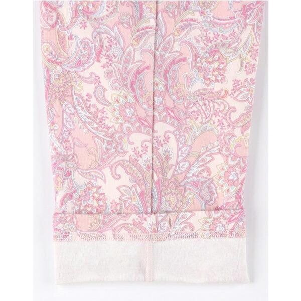 WACOAL（ワコール） パジャマ グランダー CDW484 リラックス＆スリープ