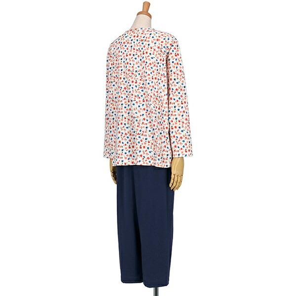 ワコール☆パジャマ cdx524ll-top.jpg