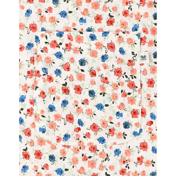 ワコール☆パジャマ cdx524ll-top.jpg