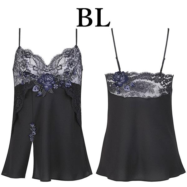 サルート（SALUTE） ワコール wacoal salute CTJ210 10シリーズ